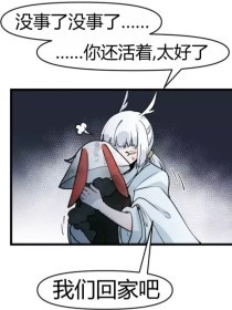小蓝鸟推特网页版