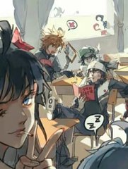 蜜芽跳转接口官网入口